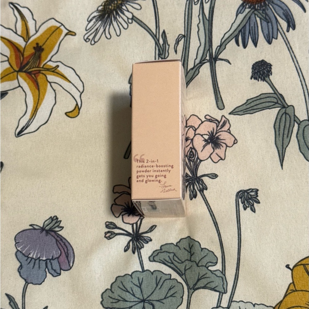 Laura Geller Baked Blush-N-Bronze | Rose Bronze | New | Natural Finish - Picture 11 of 12